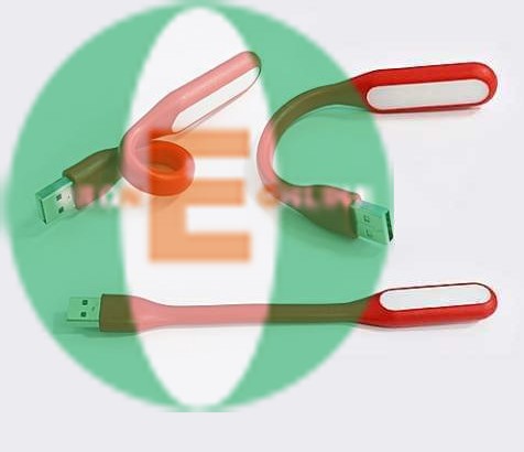USB Led Light