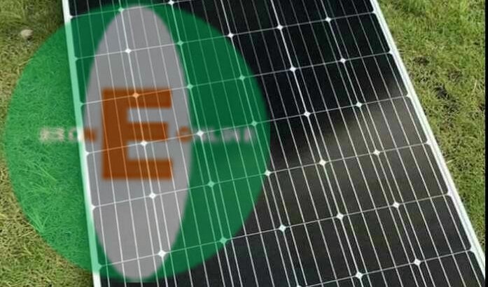 Expert in electrical wiring , Solar inve...