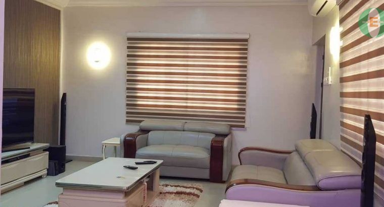 brand New semi detached duplex for sale