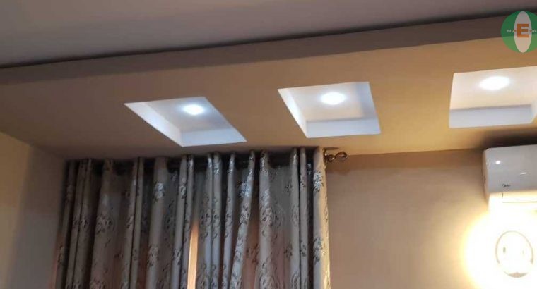 brand New semi detached duplex for sale