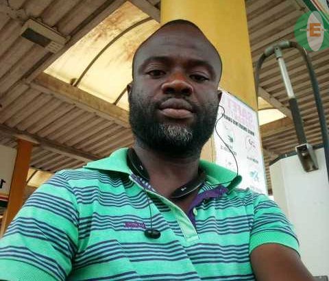 Oil & Gas (Sales&Marketing) Downstream Sector