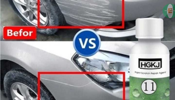 Megstar Importation Stores