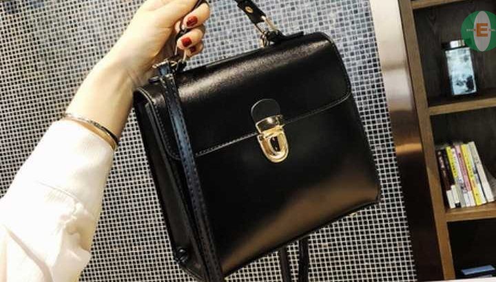 Megstar Importation Stores