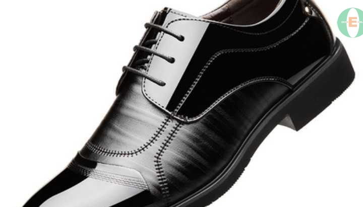 Megstar Importation Stores