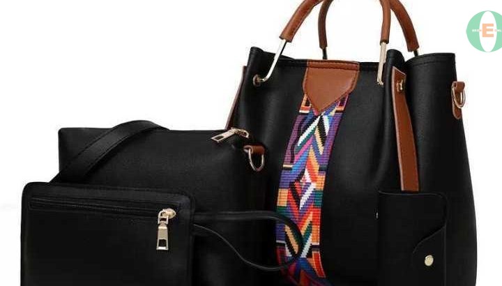 Megstar Importation Stores