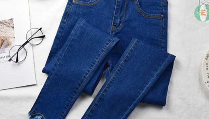 Megstar Importation Stores