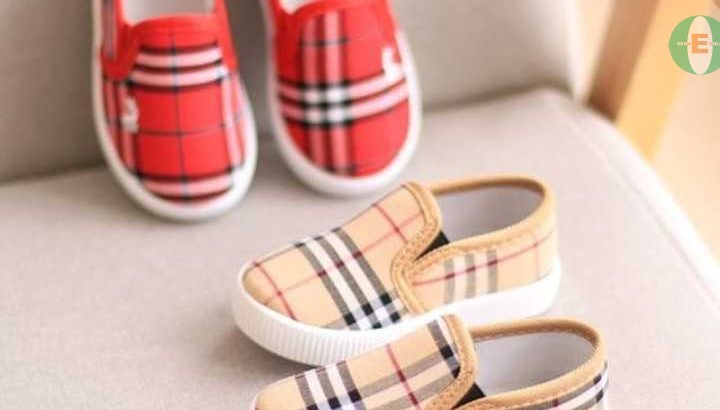 Megstar Importation Stores