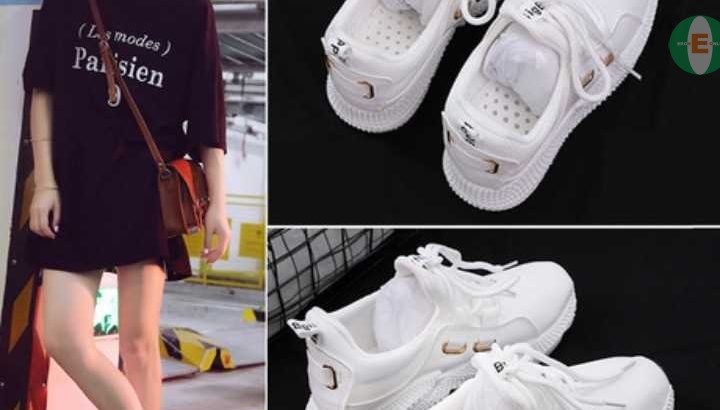 Megstar Importation Stores