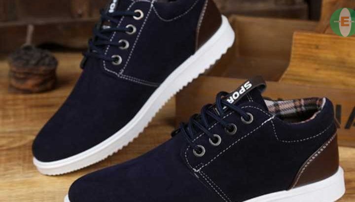 Megstar Importation Stores