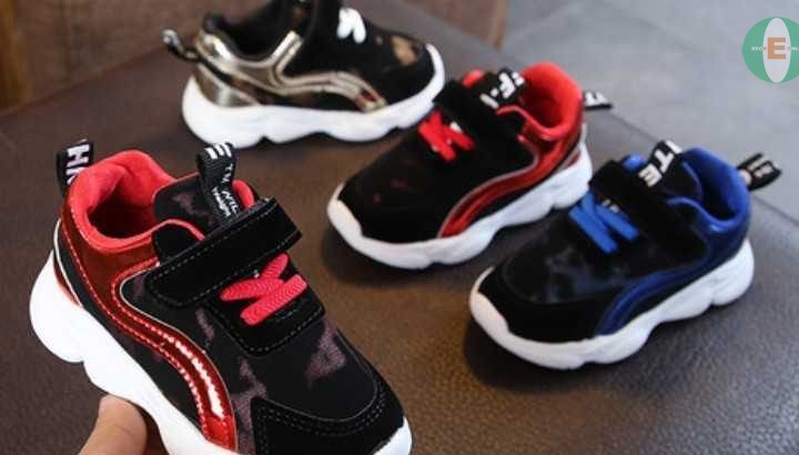 Megstar Importation Stores