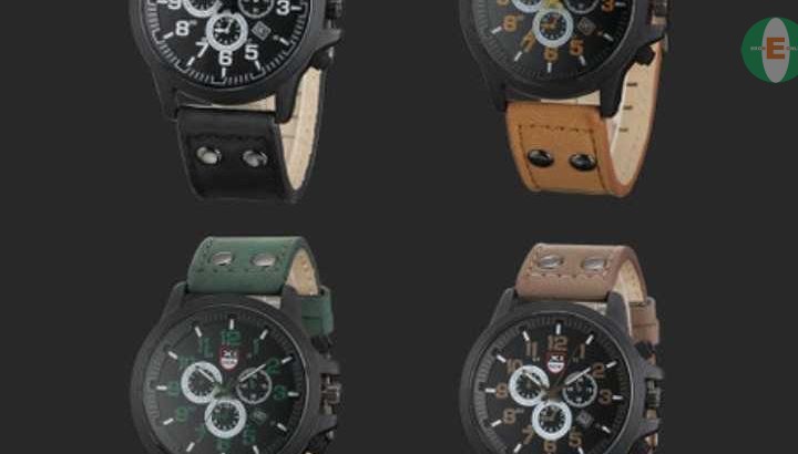 Megstar Importation Stores