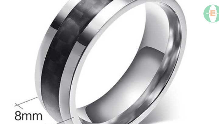 Megstar Importation Stores