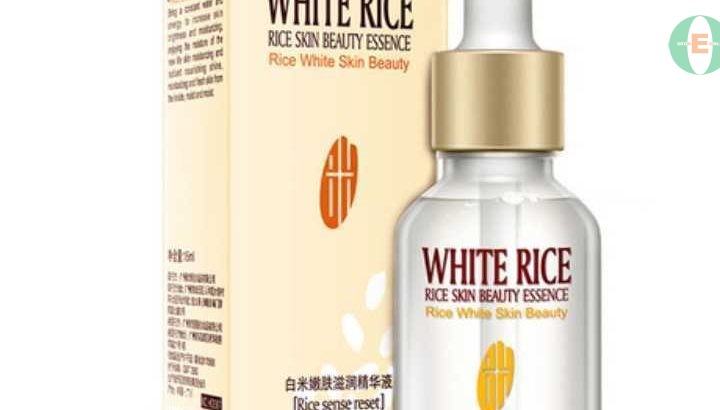 Megstar Importation Stores