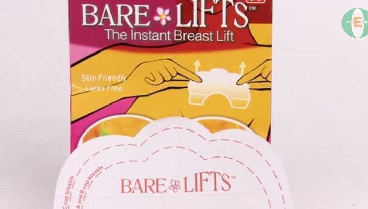 Megstar Importation Stores