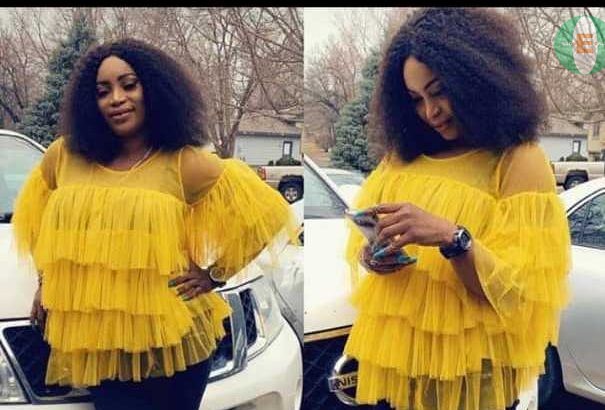 Female Fashion Wears