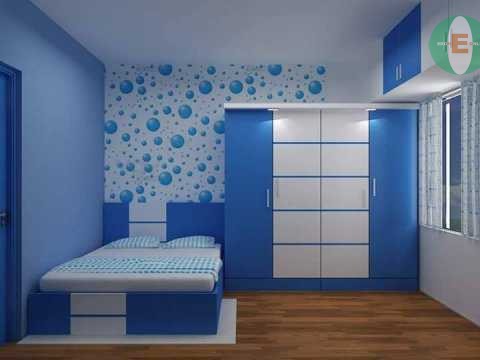 Elite Room set