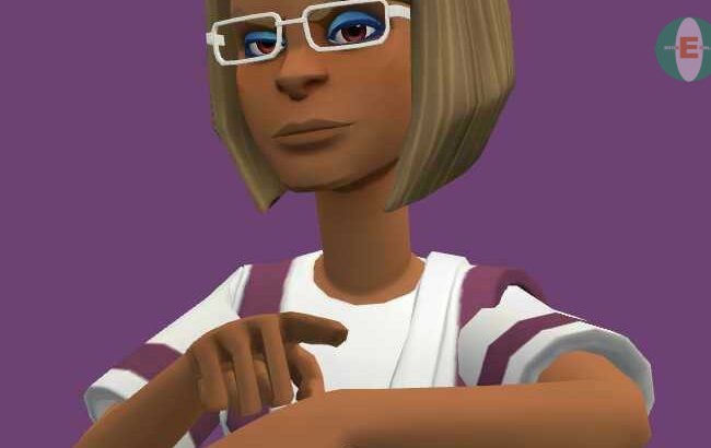 LEARN 3D ANIMATION FOR VIDEO ADVERTS AND...