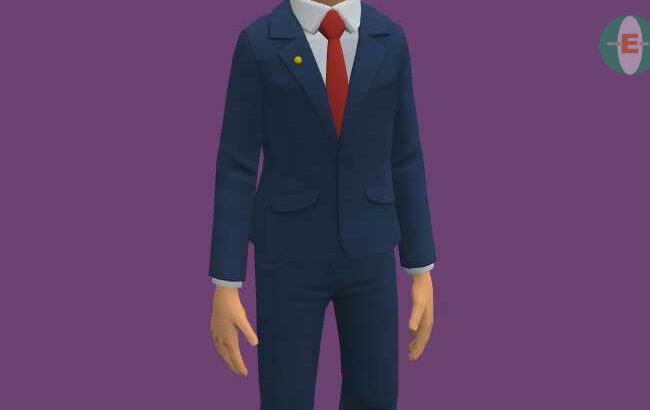 LEARN 3D ANIMATION FOR VIDEO ADVERTS AND LOTS MORE.