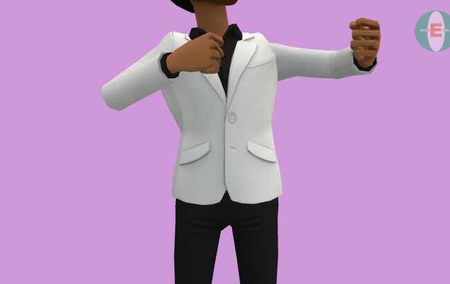 LEARN 3D ANIMATION FOR VIDEO ADVERTS AND LOTS MORE.