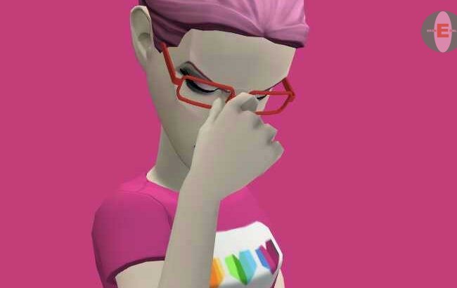 LEARN 3D ANIMATION FOR VIDEO ADVERTS AND LOTS MORE.