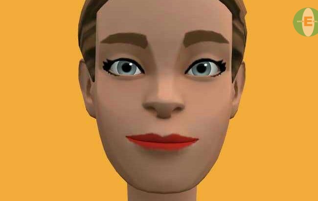 LEARN 3D ANIMATION FOR VIDEO ADVERTS AND LOTS MORE.