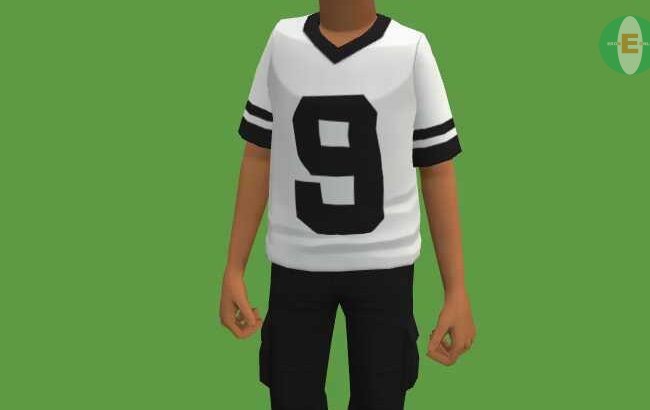 LEARN 3D ANIMATION FOR VIDEO ADVERTS AND LOTS MORE.