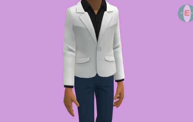 LEARN 3D ANIMATION FOR VIDEO ADVERTS AND LOTS MORE.