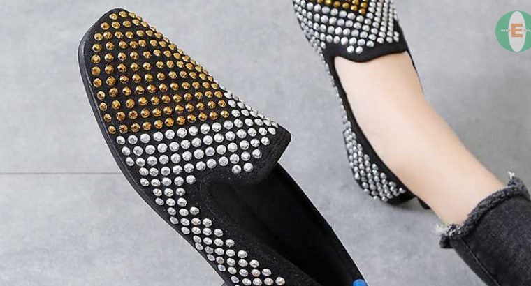 sneakers just for you!!