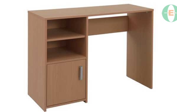computer table