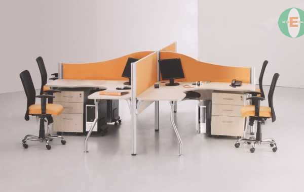 conference  table