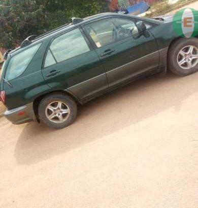 Lexus for sale