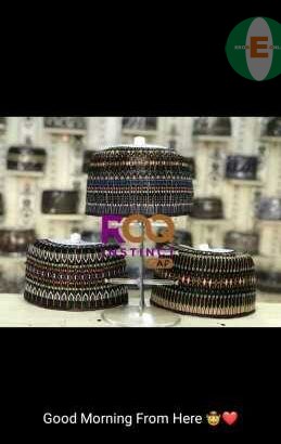 Abu sukuro international Caps