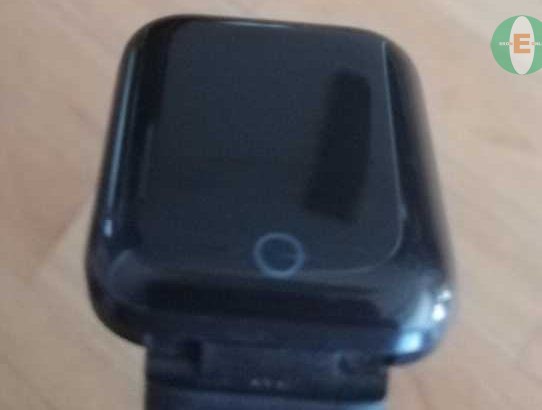 Fitness Smart watches