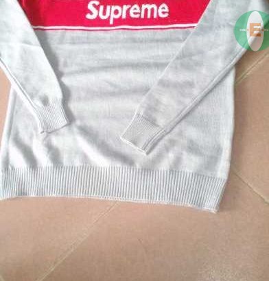 Footwear  shoe are palm