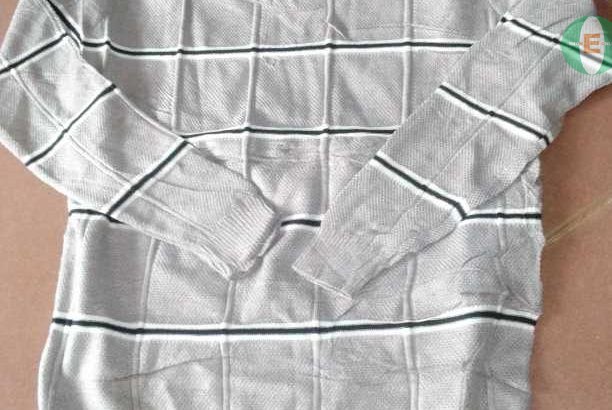 Footwear  shoe are palm