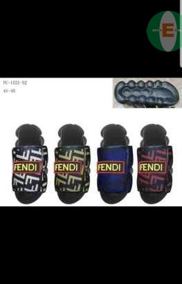 Footwear  shoe are palm