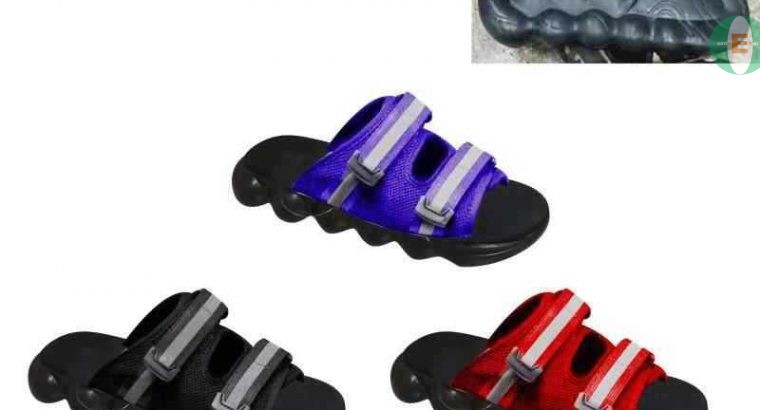 Footwear  shoe are palm