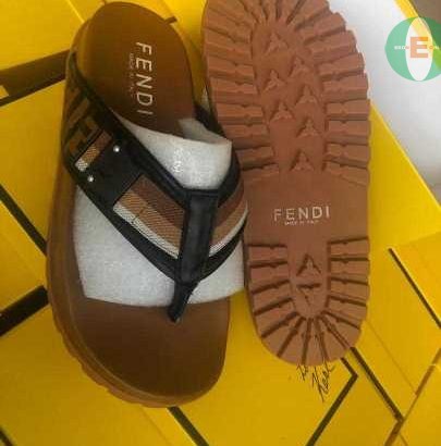 Footwear  shoe are palm