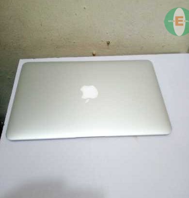 MacBook pro 13 Retina 2015
