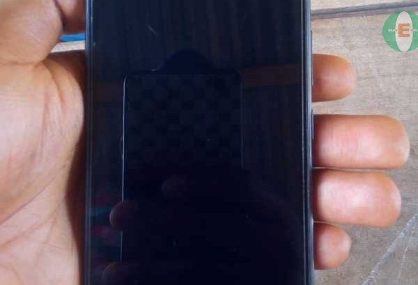 Infinix Hot5 PRO for sale