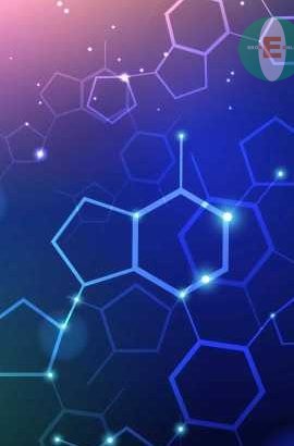 Website design and, Development.