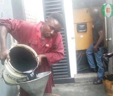 Sharp Brain technical and electrical engineering