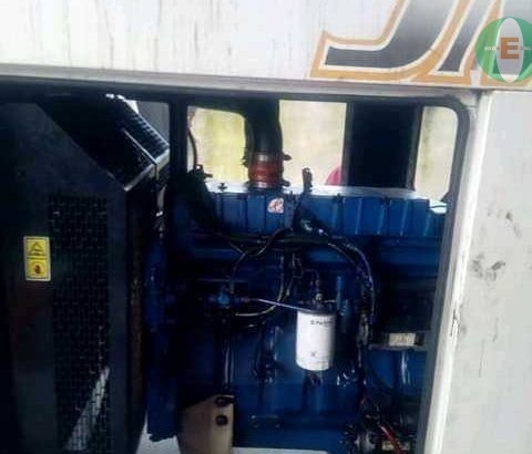 Sharp Brain technical and electrical engineering