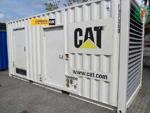 Sharp Brain technical and electrical engineering