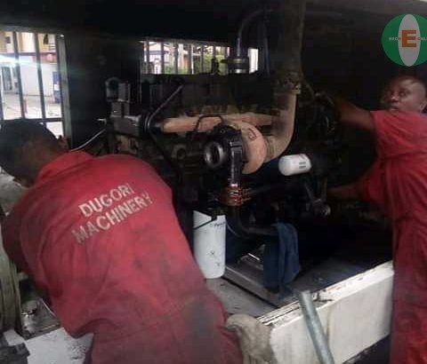 Sharp Brain technical and electrical engineering