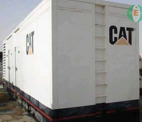 Sharp Brain technical and electrical engineering