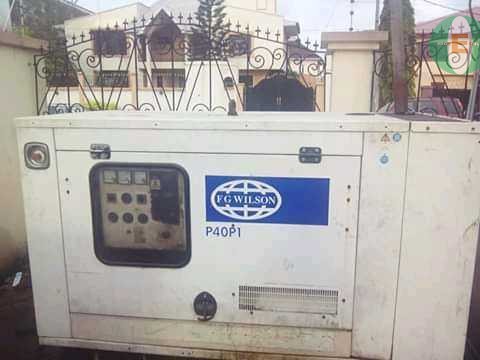 Sharp Brain technical and electrical engineering