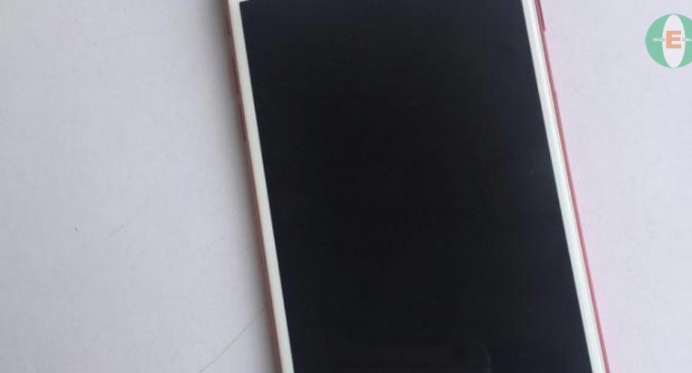 iPhon