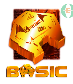 Basic Trust International