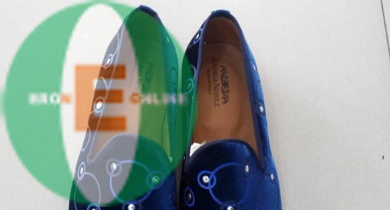 Jackson Exclusive Outfits